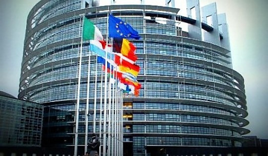 San Marino. “Il Collegio Garante ha deliberatamente violato la norma”, ricorso a Strasburgo