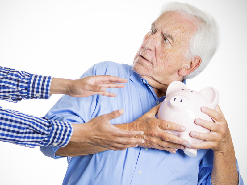 San Marino. Orietta Ceccoli: “Quale futuro per le pensioni?”