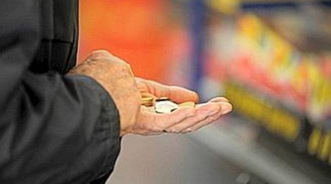 San Marino. La Caritas ha accolto 200 poveri in un anno