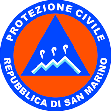 San Marino.Consegnate alla Protezione Civile 1.200 mascherine