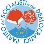 PSD: rimettere al centro il lavoro a San Marino