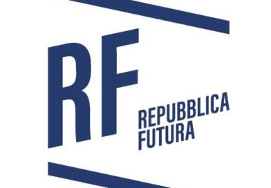 San Marino. RF: “Pronti ad affrontare il tema della riforma di BCSM in modo costruttivo”