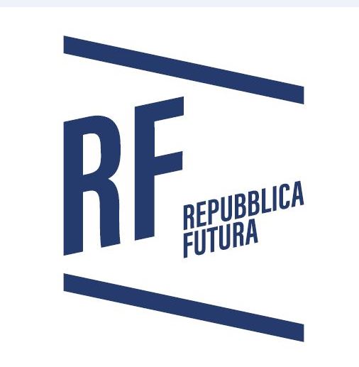 San Marino. Repubblica Futura: “Impresentabile l’emendamento inserito all’ultima ora dal Governo”