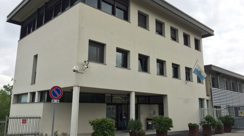 Caos bollette a San Marino, l’AASS spiega cosa è successo e precisa: “L’Azienda non ha effettuato ingiusti addebiti”