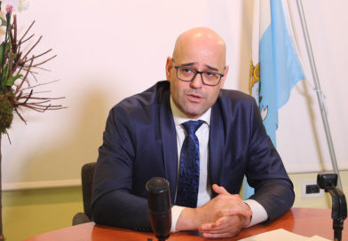 San Marino. In Commissione Sanità l’audizione del segretario Ciavatta e dei vertici Iss