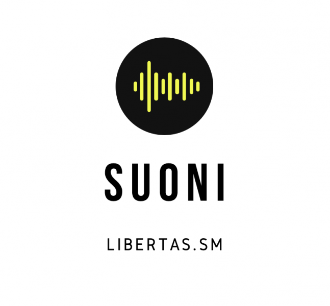 Nasce “Suoni” la nuova rubrica di Libertas.sm dedicata alla musica sammarinese e del circondario