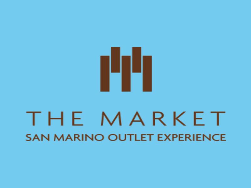 San Marino. Partecipare ai corsi di formazione per il The Market – Outlet Experience