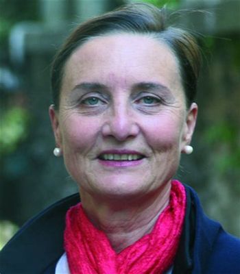 Tina Meloni sui fatti in ufficio di presidenza: “deriva aggressiva e incontrollata della politica”