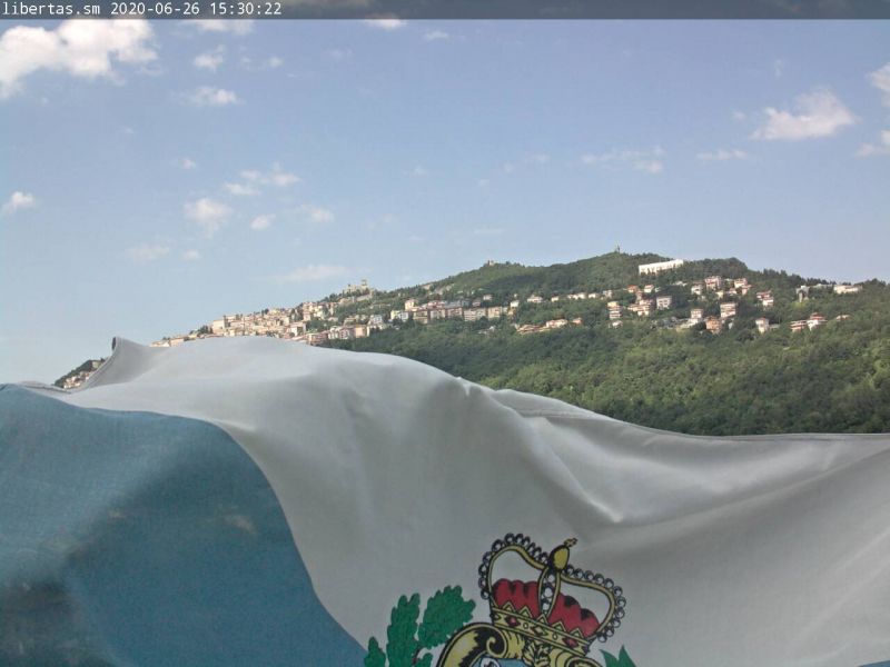 San Marino. Festa dell’Arengo, l’associazione Porta del Paese: “Res(is)tiamo comunità”