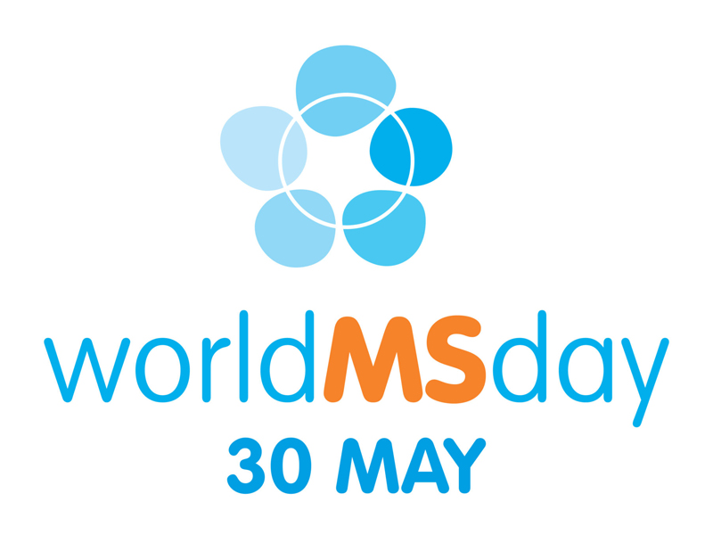 San Marino. Giornata mondiale della sclerosi multipla, la lettera di una malata