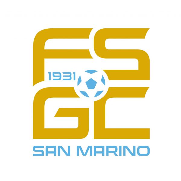 San Marino. La Federcalcio inaugura il 90° anniversario lanciando una nuova brand identity
