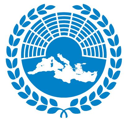 Assemblea parlamentare del Mediterraneo, anche San Marino in prima linea contro la criminalità organizzata transnazionale