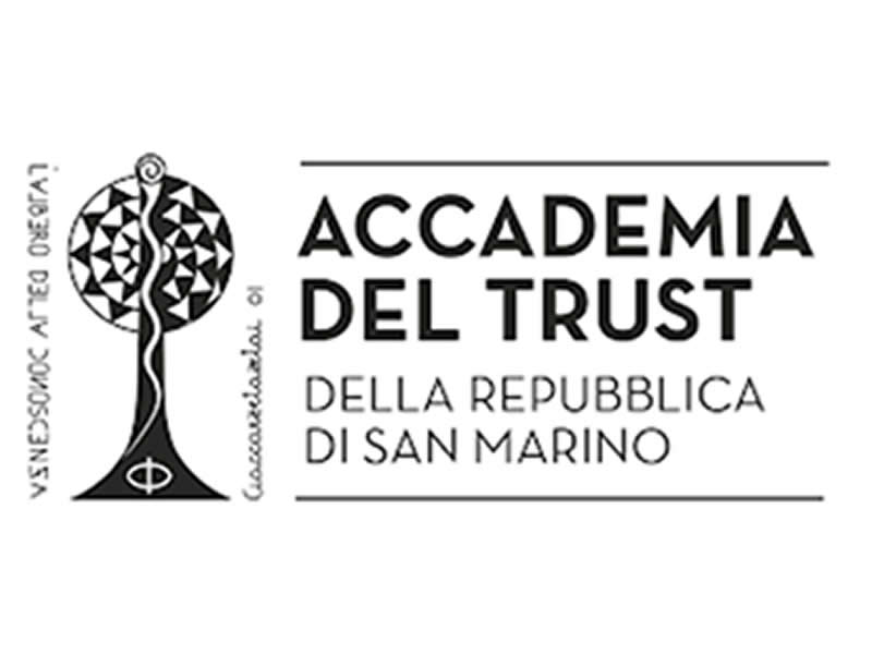 San Marino. Tavola Rotonda del Comitato Scientifico dell’Accademia del Trust