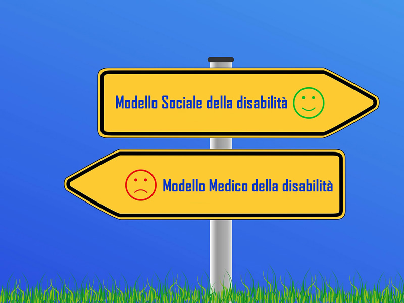 San Marino. L’Associazione Attiva-Mente plaude al Gruppo di lavoro dei Servizi per la Disabilità