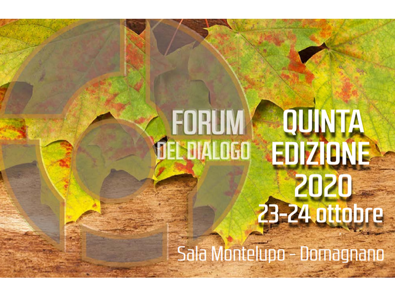 San Marino. 15 Comuni annunciano la loro adesione e partecipazione al 5° Forum del Dialogo sul clima