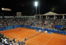 Tennis, “San Marino Open”: Cecchinato e Arnaldi in semifinale