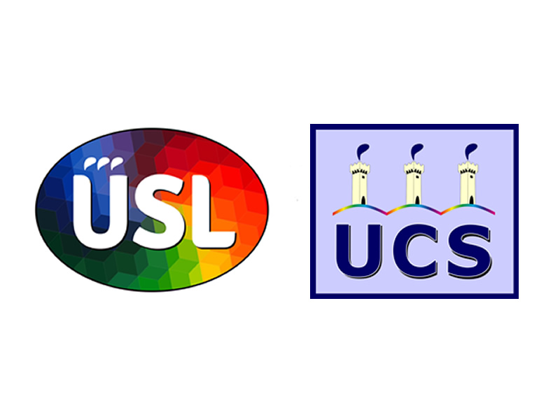 San Marino. UCS e USL contro i rincari delle bollette: “Il rincaro un ulteriore colpo per le famiglie”