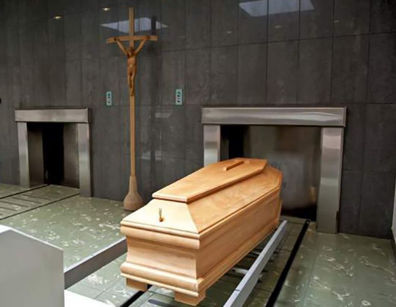 San Marino. I promotori dell’Istanza contro l’obbligo di cremazione dei defunti: “Ignorata e umiliata la volontà di noi cittadini”
