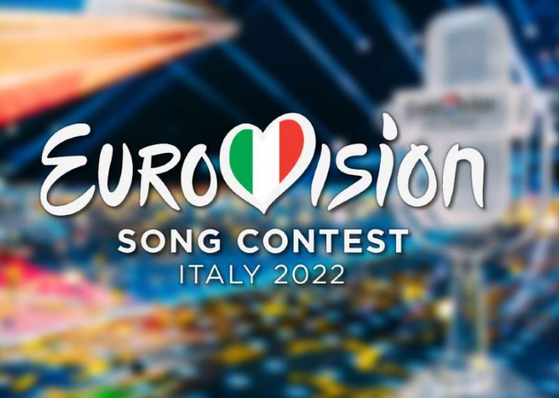 Rimini passa la prima selezione per ospitare l’Eurovision song contest 2022