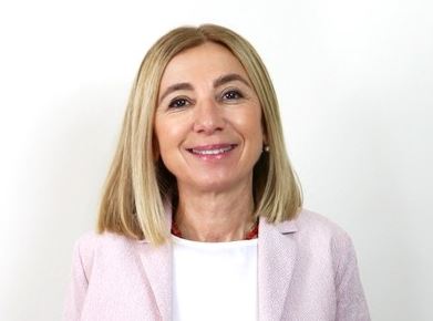 Franca Foronchi nuovo sindaco di Cattolica