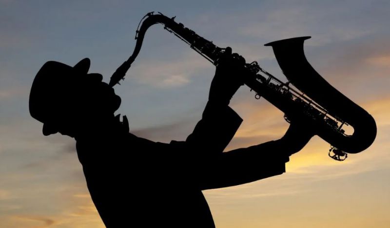 La Repubblica di San Marino è pronta a celebrare il jazz