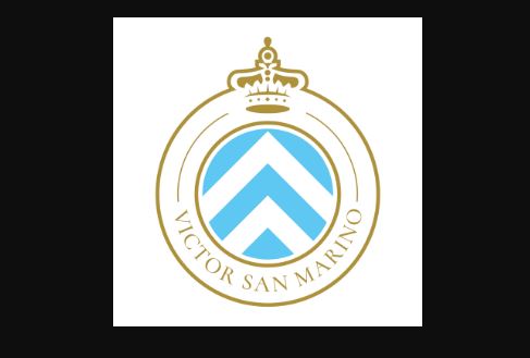 Il Victor San Marino non va oltre lo 0-0 contro la Valsanterno