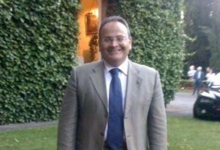 Governo di San Marino in lutto per la scomparsa di Mauro Maiani