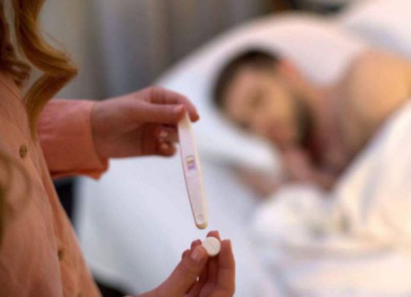 San Marino. Interruzione volontaria di gravidanza, approvato in Commissione Sanità il progetto di legge