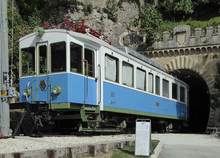 San Marino. Ciacci: “Azionariato popolare per valorizzare il trenino biancazzurro”