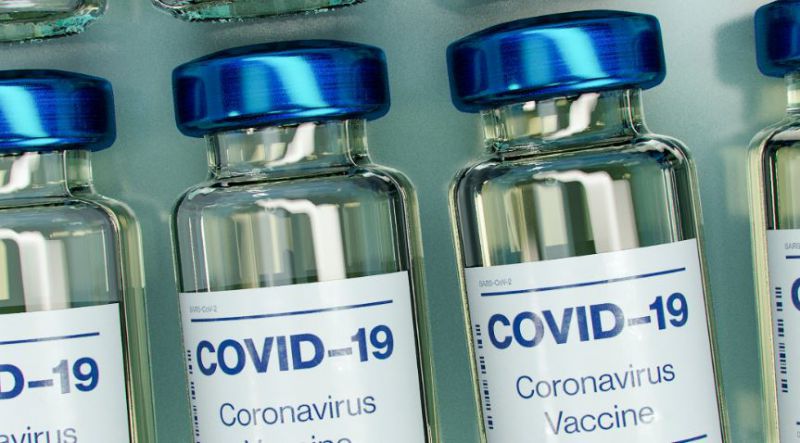 Una pagina Facebook per sottolineare i ritardi di San Marino sui vaccini anti-Covid