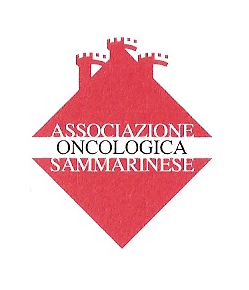Giornata mondiale contro il cancro, la riflessione dell’associazione oncologica di San Marino: “Dobbiamo continuare a investire in ricerca e in una sanità più vicina alle persone”