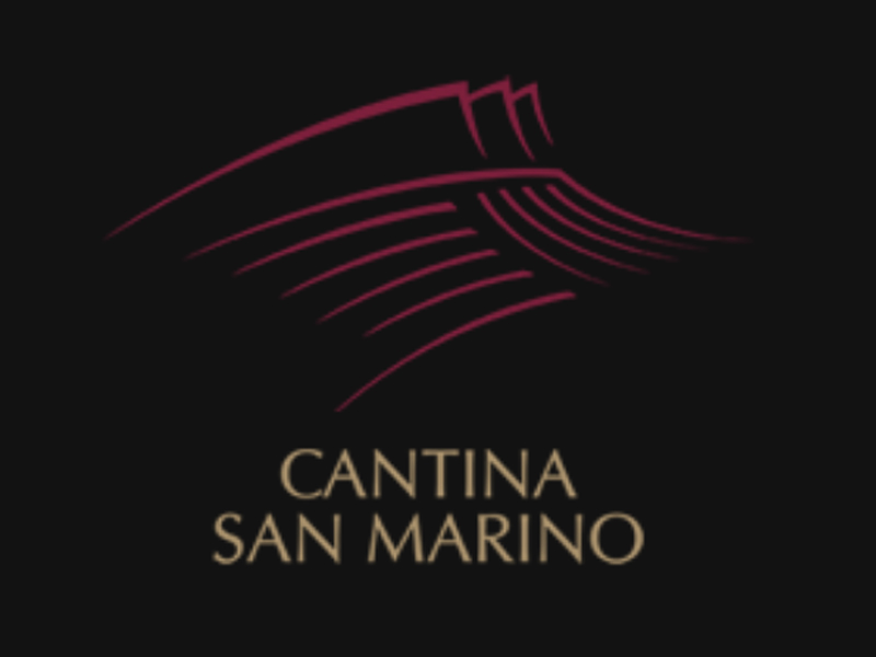 Il vino “made in San Marino” si fa strada a livello internazionale