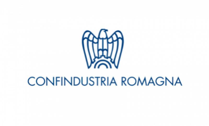 Legge di bilancio, Confindustria Romagna: “Comprendiamo sciopero Cgil-Uil”