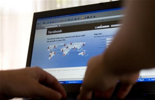 Privacy, San Marino conferma la sanzione di 4 milioni di euro a Facebook per il furto dei dati