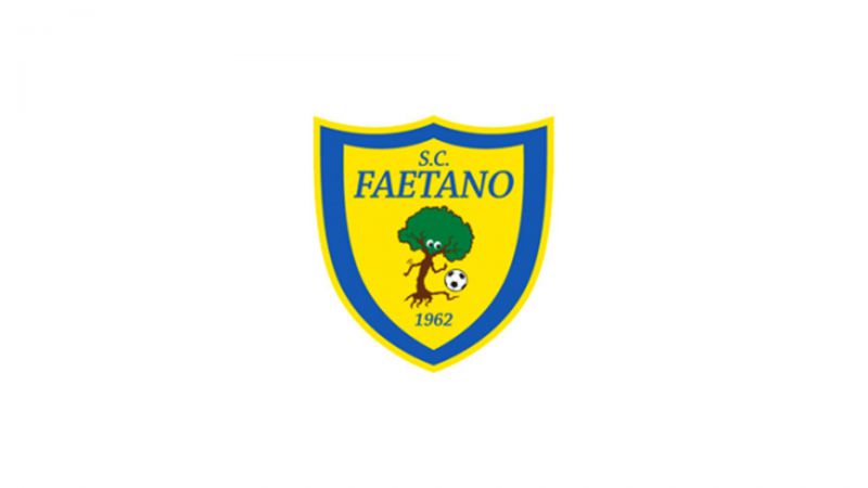 San Marino. Fatica, Romagna, Palazzi e Magno al Faetano