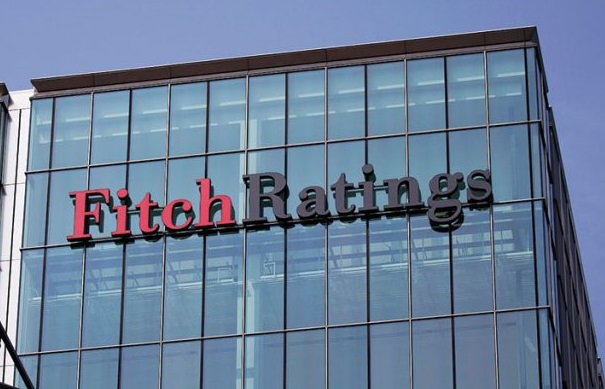 Fitch stoppa San Marino: il rating è BB. Grande delusione del Governo