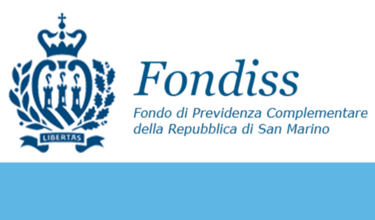 Fondiss, il 26 maggio sera a Domagnano (San Marino) la presentazione del rendiconto 2021