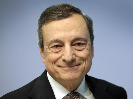 San Marino. Le autorità sammarinesi incontrano il premier Draghi e il Presidente Mattarella