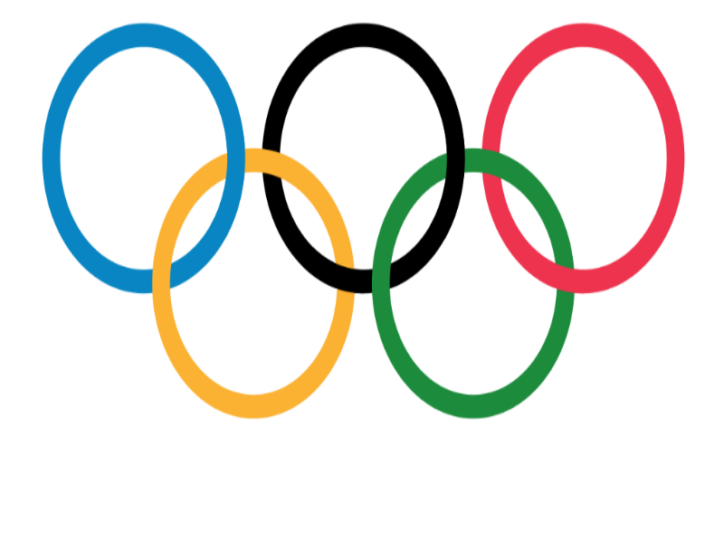 San Marino. Olimpiadi di Tokyo, Titani oggi impegnati in tiro a volo e judo
