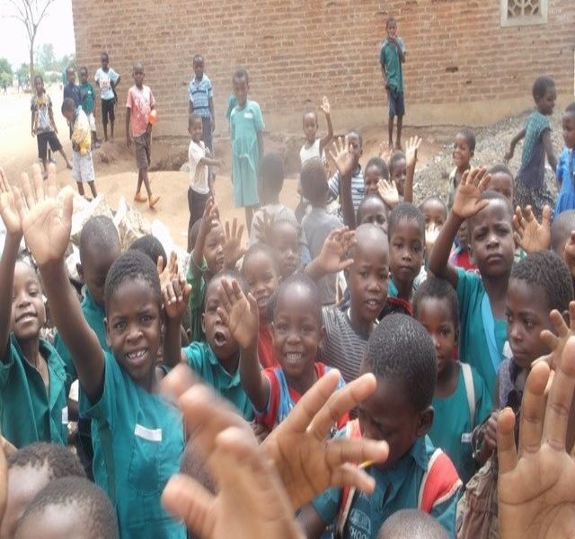 San Marino. «Povertà e dignità: un mese in Malawi ti cambia la vita»