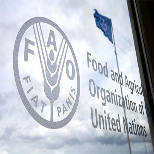 Anche San Marino alla 33 Sessione della Conferenza Regionale Europea della FAO