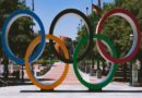 Paralimpiadi, San Marino assente con gravi ripercussioni sugli atleti