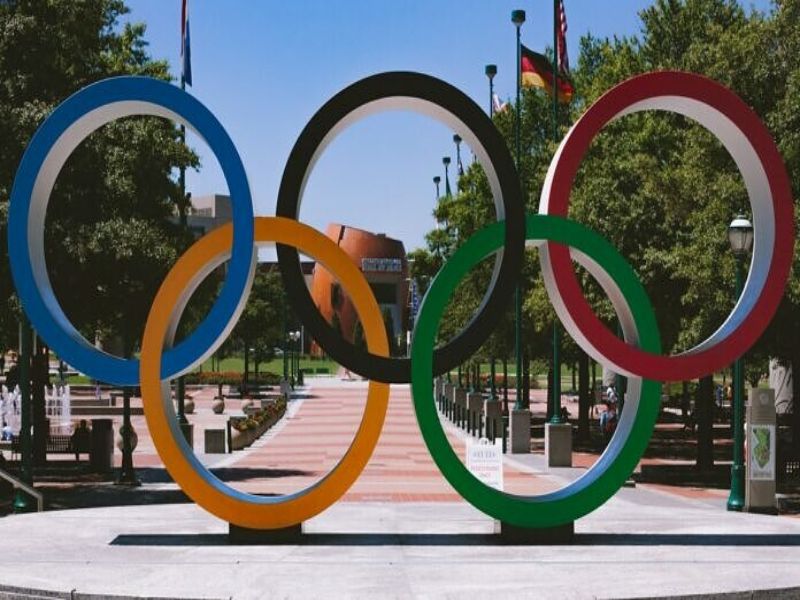 Paralimpiadi, San Marino assente con gravi ripercussioni sugli atleti