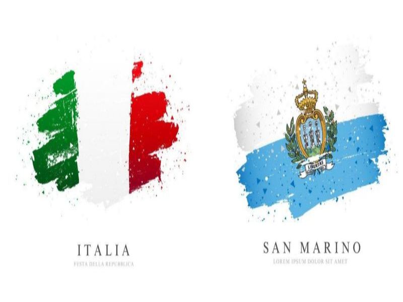 San Marino. Pianificazione societaria, incontro per imprenditori e intermediari