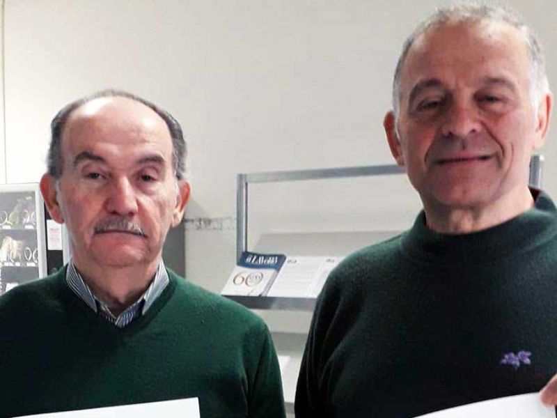 San Marino. “Ricette online: accolta la richiesta dei pensionati Csu”