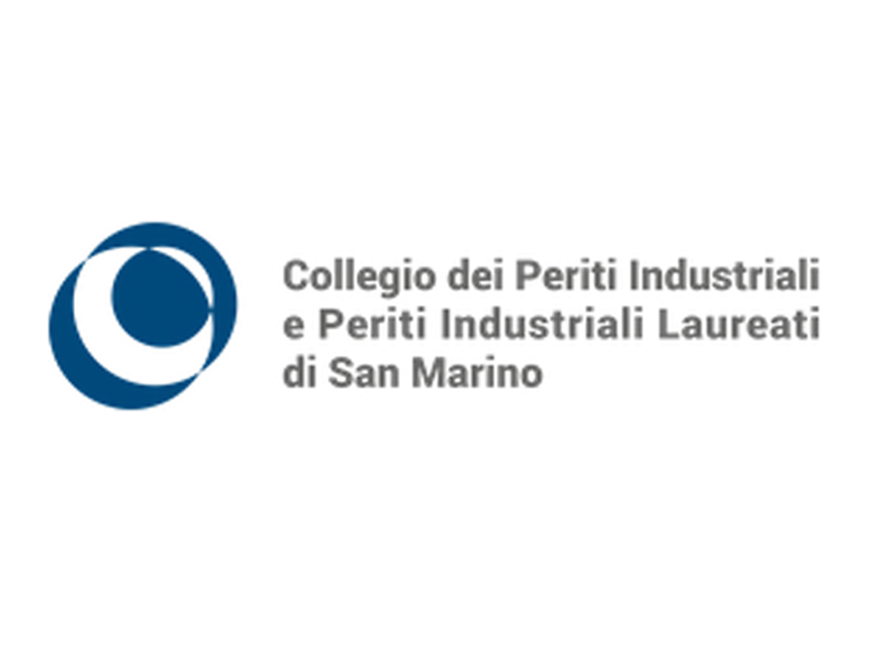 Triennio nell’ITI e norme aggiornate, così i tecnici di San Marino possono avere una marcia in più