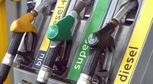 San Marino. “Rincari della benzina: proposte per ridurre l’impatto sui cittadini”