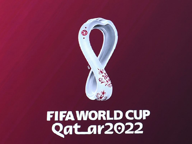 Qatar 2022: San Marino pesca l’Inghilterra e due inediti