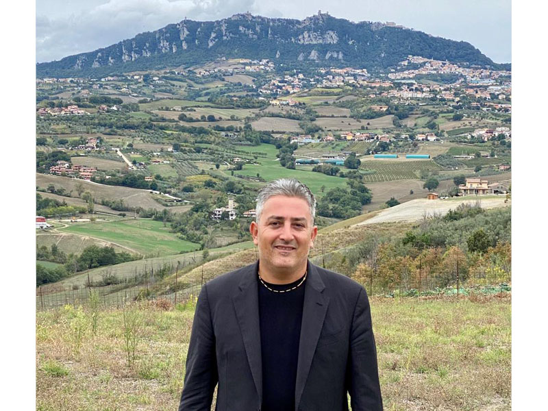 MIS, dall’assemblea “la volontà di rafforzare la sinistra a San Marino”