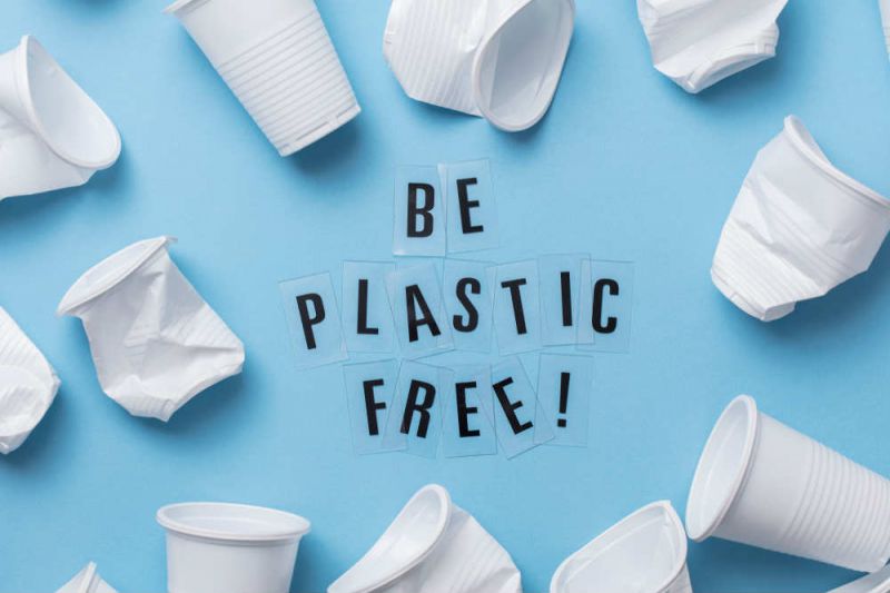 Scuole di San Marino plastic free, oltre 40mila bottigliette d’acqua risparmiate in soli 2 mesi